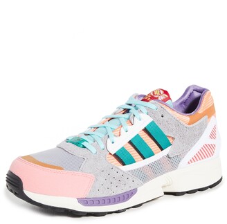 adidas Zx 10/8 Candyverse Sneakers - ShopStyle