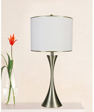 Glass Table Lamp Shades The, Wayfair Stained Glass Table Lamps Egypt