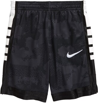nike elite shorts cheap