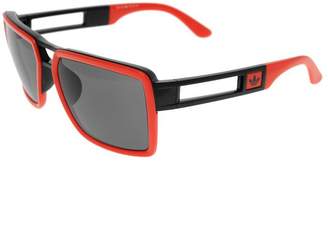 adidas Custom Hi Sunglasses Sun Protection Eyewear Accessories