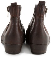 Thumbnail for your product : Golden Goose Viande Boot