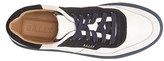 Thumbnail for your product : Bally 'Herry' Sneaker (Men)
