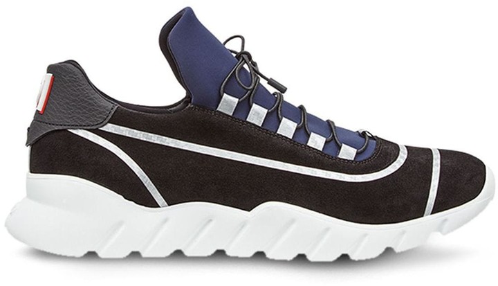 fendi runner