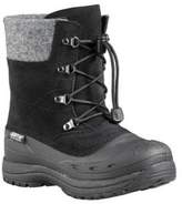 Thumbnail for your product : Baffin Arnaq Suede Winter Boots