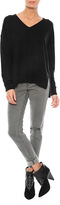 Thumbnail for your product : Feel The Piece Mercer Sweater