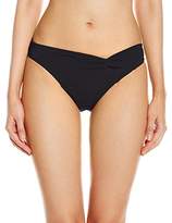 Thumbnail for your product : Jets Women's Swimsuit Bottoms