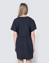 Thumbnail for your product : Andersen Dress