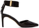 Thumbnail for your product : Dolce Vita Dorsey Heel