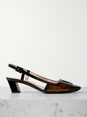 roger vivier pumps sale
