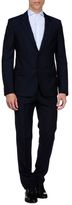 Thumbnail for your product : Alexander McQueen Suit