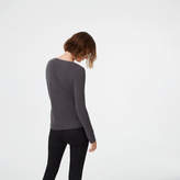Thumbnail for your product : Club Monaco Domeeh Cashmere Sweater