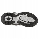 Thumbnail for your product : The North Face Kids' Betasso Running Shoe Pre/Grade School