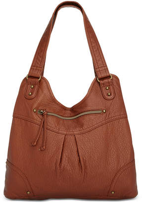 Style&Co. Style & Co Kenza Hobo, Created for Macy's