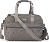 Thumbnail for your product : HUGO BOSS Changing Bag