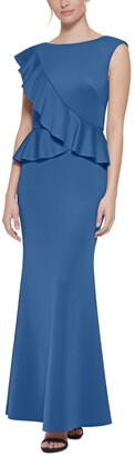 Jessica Howard Women's Dresses | Shop the world’s largest collection of ...