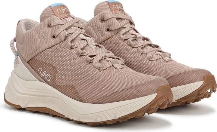 Women's Upside Tr Lace Up Boots