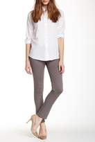 Thumbnail for your product : DL1961 Belfast Mid Rise Skinny Ankle Jeans