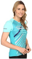 Thumbnail for your product : Pearl Izumi Launch Jersey