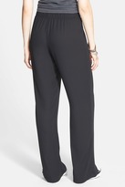 Thumbnail for your product : Socialite Woven Trousers (Juniors)