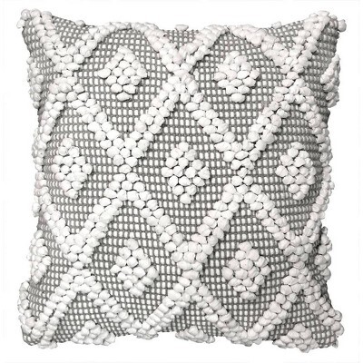 https://img.shopstyle-cdn.com/sim/2b/b0/2bb05726f30aa4b03a54d90624410af1_best/20-x20-oversize-adelyn-family-friendly-square-throw-pillow-cover-neutral-lush-decor.jpg