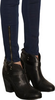 Thumbnail for your product : Rag and Bone 3856 Rag & Bone The RBW 23 Jeans