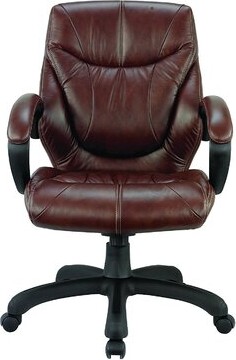 https://img.shopstyle-cdn.com/sim/2b/b1/2bb114a9cf7d0314758918c2d569e583_best/tauber-genuine-leather-executive-chair.jpg