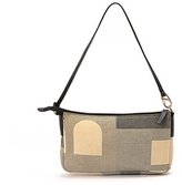 Thumbnail for your product : Bally Pre-Owned: Accessory Pouch