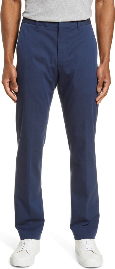 bonobos stretch weekday warrior dress pants