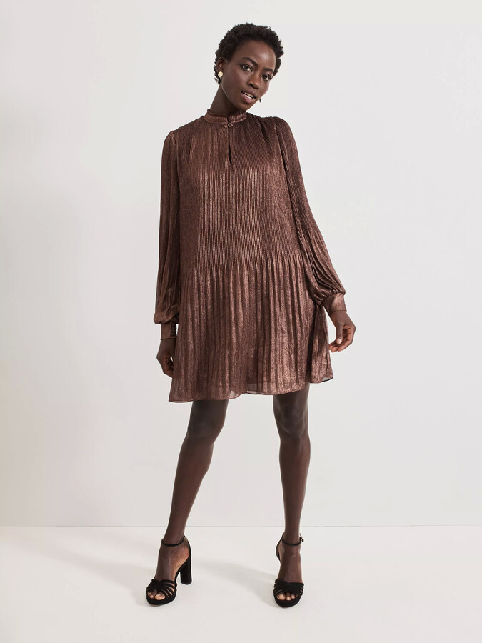 Phase Eight John Lewis Studio Dresses Phase Eight Women's Dresses