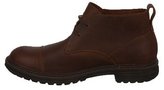 Thumbnail for your product : Timberland Men's Tremont Chukka Boot