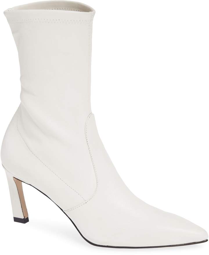 rapture 75 bootie