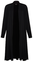 Thumbnail for your product : Ghost Alma Coat