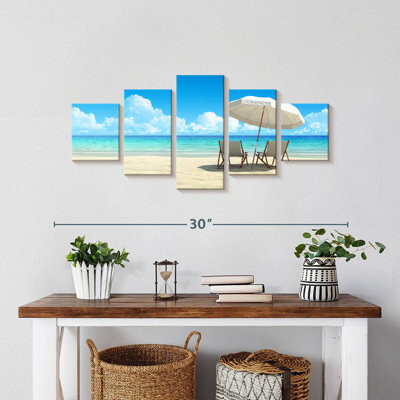 Highland Dunes Sand Azaline