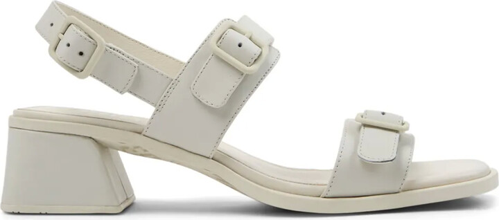Camper Kora sandals
