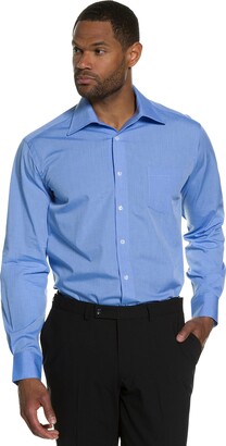 carolina blue color shirt