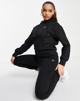 Thumbnail for your product : Pindydolls daphne hoodie and joggers tracksuit set