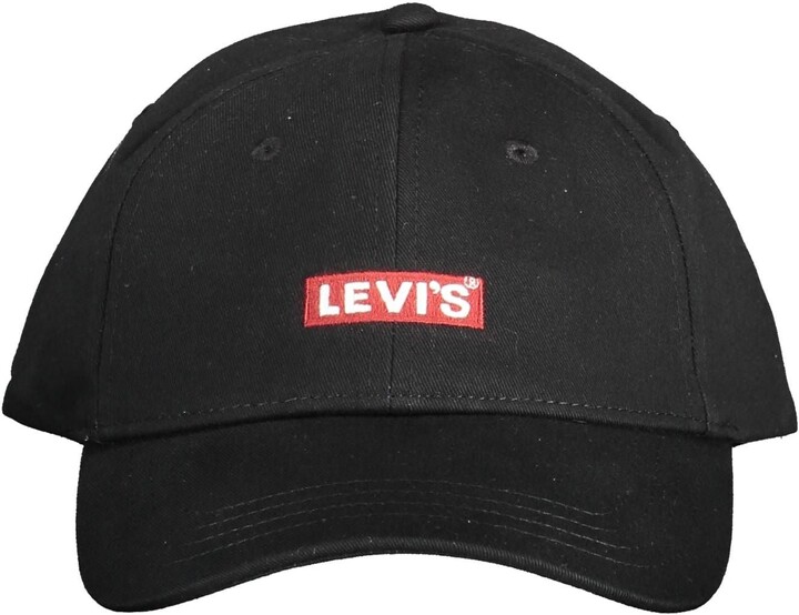 Levi's Men's Hats | ShopStyle