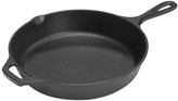 Thumbnail for your product : Lodge Logic Skillet - Large