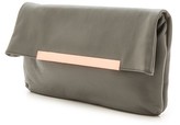 Thumbnail for your product : Joie Helena Clutch