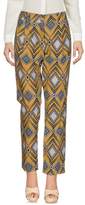 Thumbnail for your product : Dixie Casual trouser