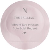 Thumbnail for your product : NOBLE PANACEA The Brilliant Vibrant Eye Infusion Eye Cream Refill