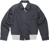 Thumbnail for your product : Universal Works Freddie Jacket
