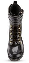 Thumbnail for your product : Kickers Kopey High Strap Boots