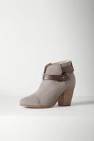 Thumbnail for your product : Rag and Bone 3856 Harrow Boot