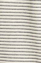 Thumbnail for your product : Slate & Stone Men's Stripe Crewneck Sweatshirt