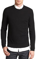 Thumbnail for your product : Theory Cashmere Crewneck Sweater