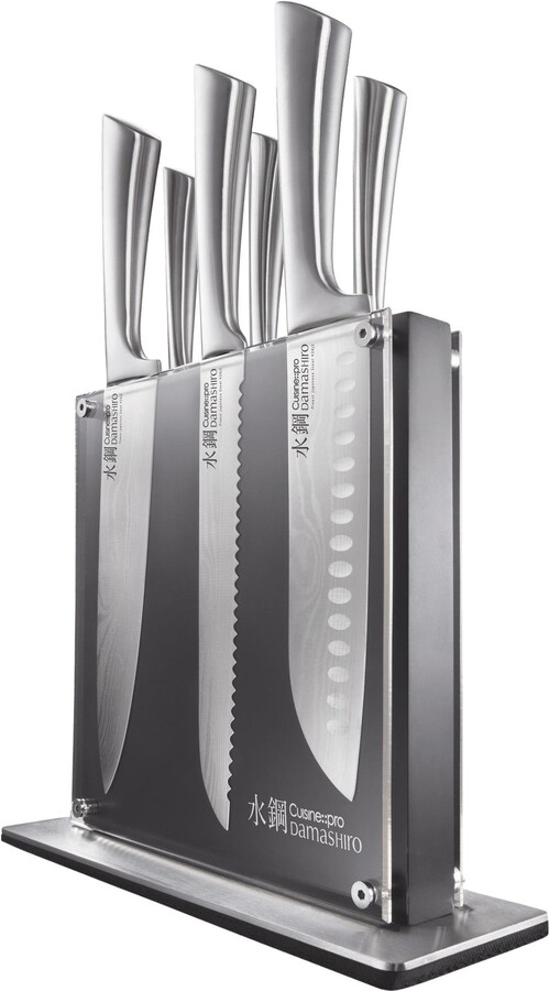 Black Knife Sets ShopStyle UK