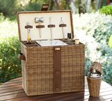 Thumbnail for your product : Pottery Barn Outdoor Cocktail Shaker