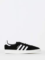 Thumbnail for your product : adidas Unisex Campus Sneakers