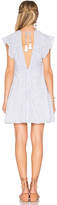 Thumbnail for your product : Cleobella Nieve Dress